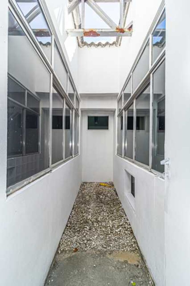 Sala-Conjunto, 236 m² - Foto 9