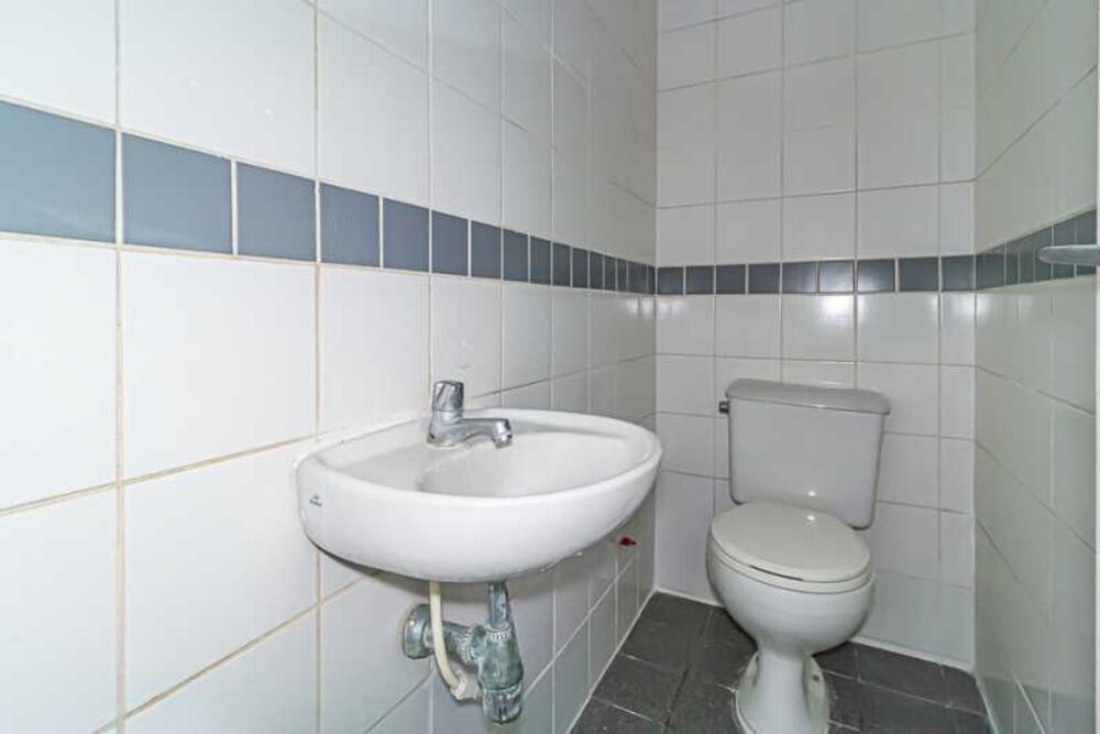Sala-Conjunto, 236 m² - Foto 7