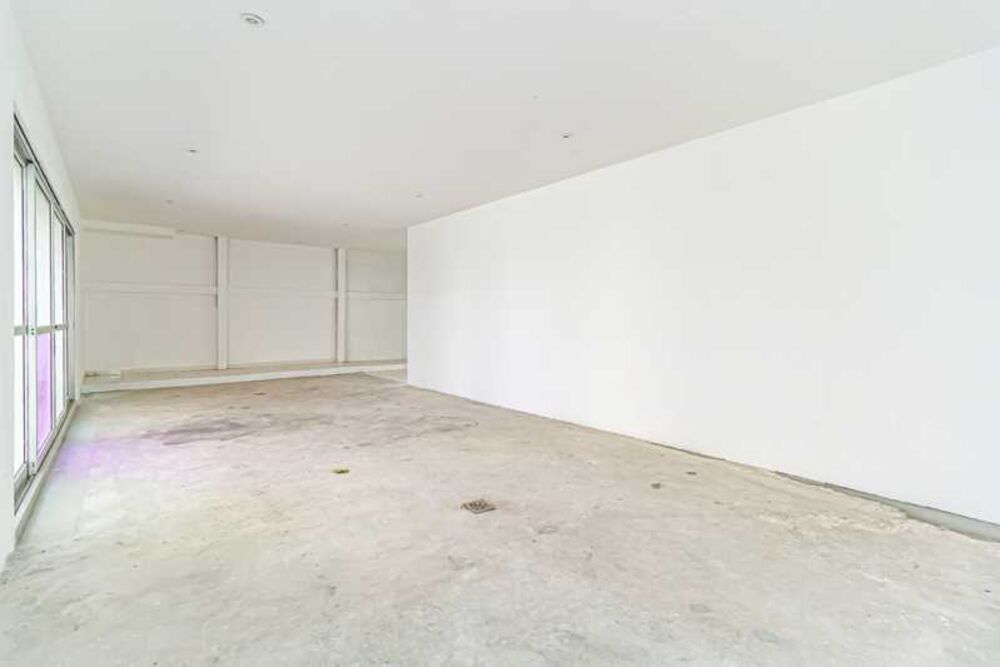 Sala-Conjunto, 236 m² - Foto 14