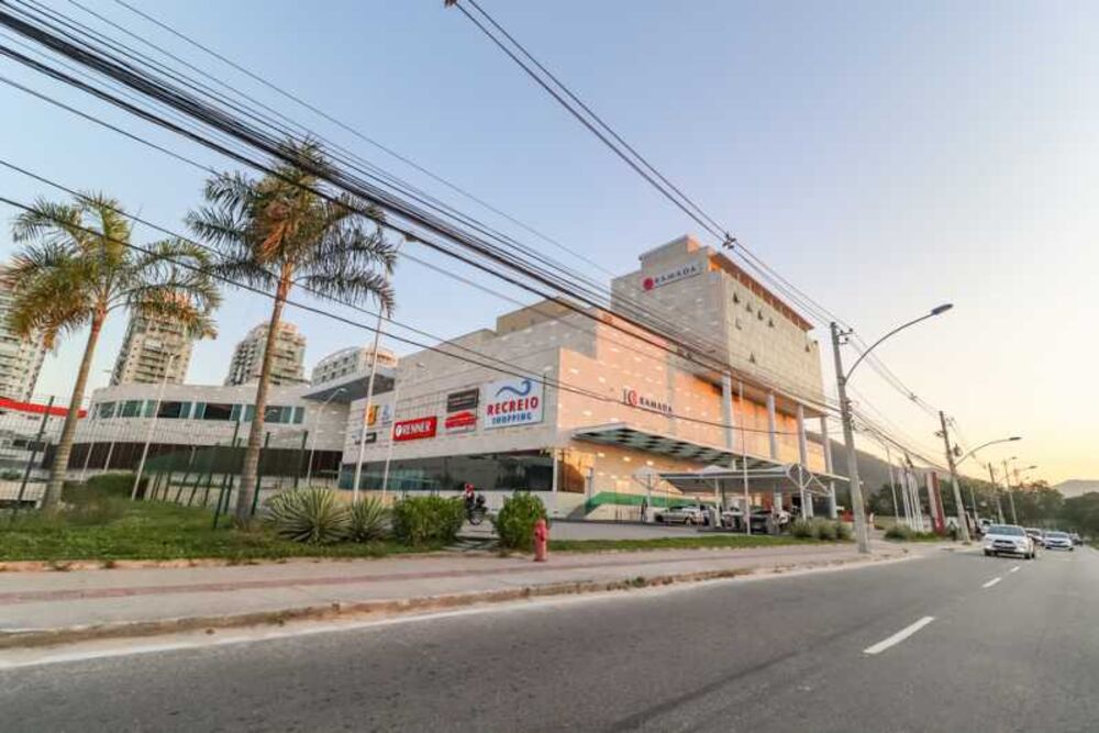 Sala-Conjunto, 236 m² - Foto 25