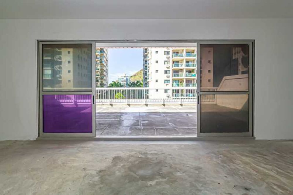 Sala-Conjunto, 236 m² - Foto 16