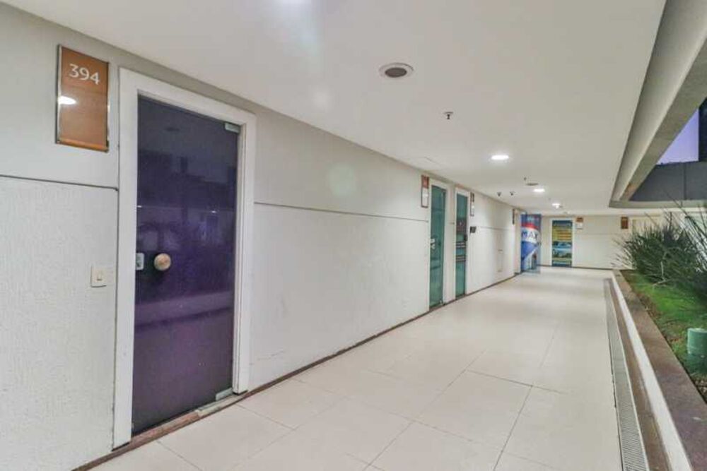 Sala-Conjunto, 236 m² - Foto 28