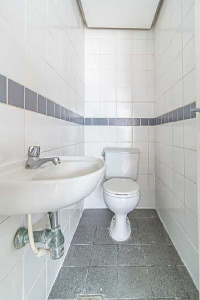 Sala-Conjunto, 236 m² - Foto 8