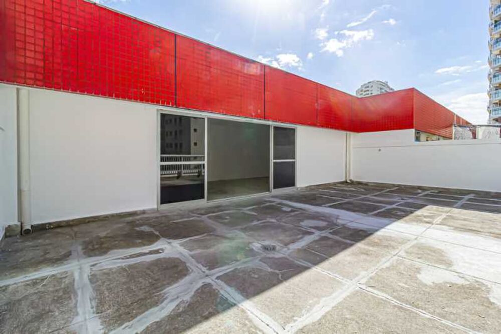 Sala-Conjunto, 236 m² - Foto 19