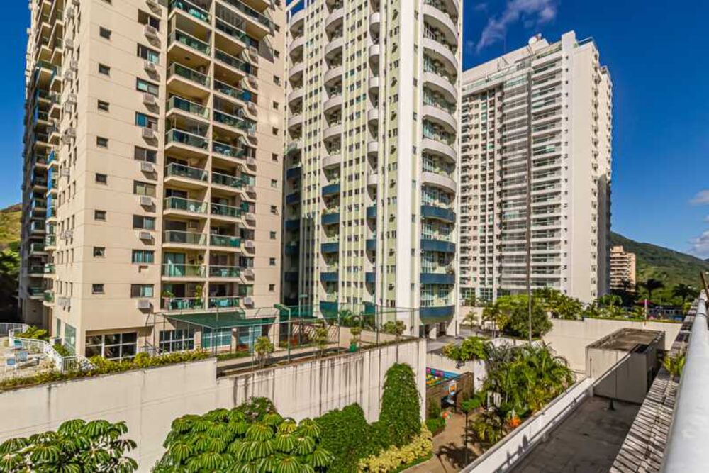 Sala-Conjunto, 236 m² - Foto 21