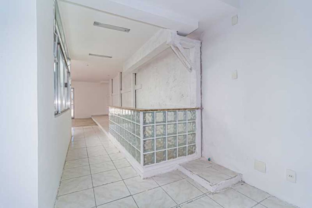 Sala-Conjunto, 236 m² - Foto 6