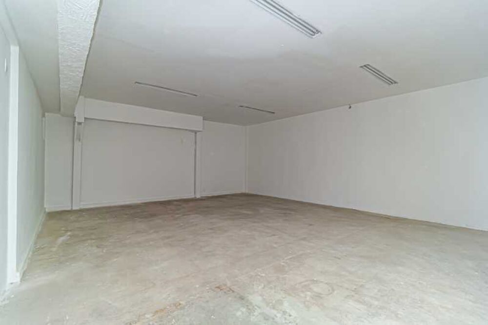 Sala-Conjunto, 236 m² - Foto 11