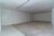Sala-Conjunto, 236 m² - Foto 2