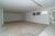 Sala-Conjunto, 236 m² - Foto 1
