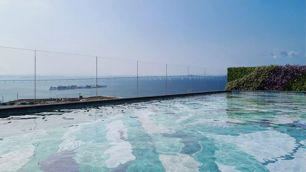 Loft, 32 m² - Foto 1