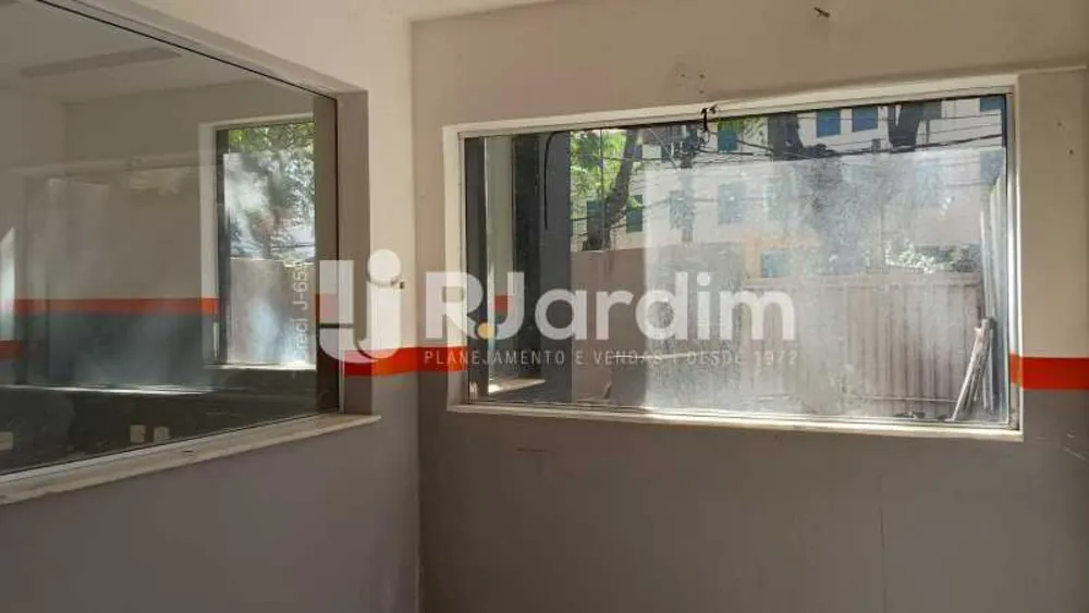 Casa Comercial, 316 m² - Foto 4