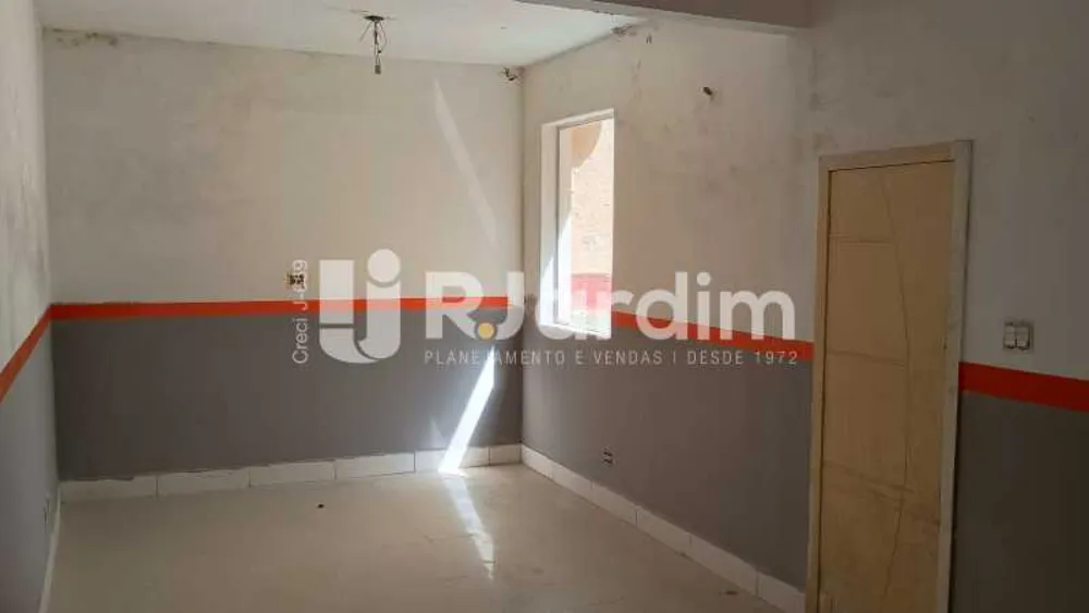 Casa Comercial, 316 m² - Foto 5