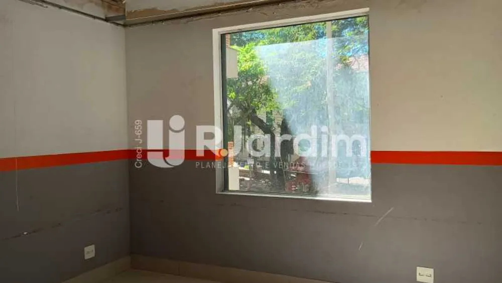 Casa Comercial, 316 m² - Foto 10