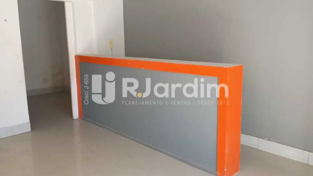 Casa Comercial, 316 m² - Foto 1