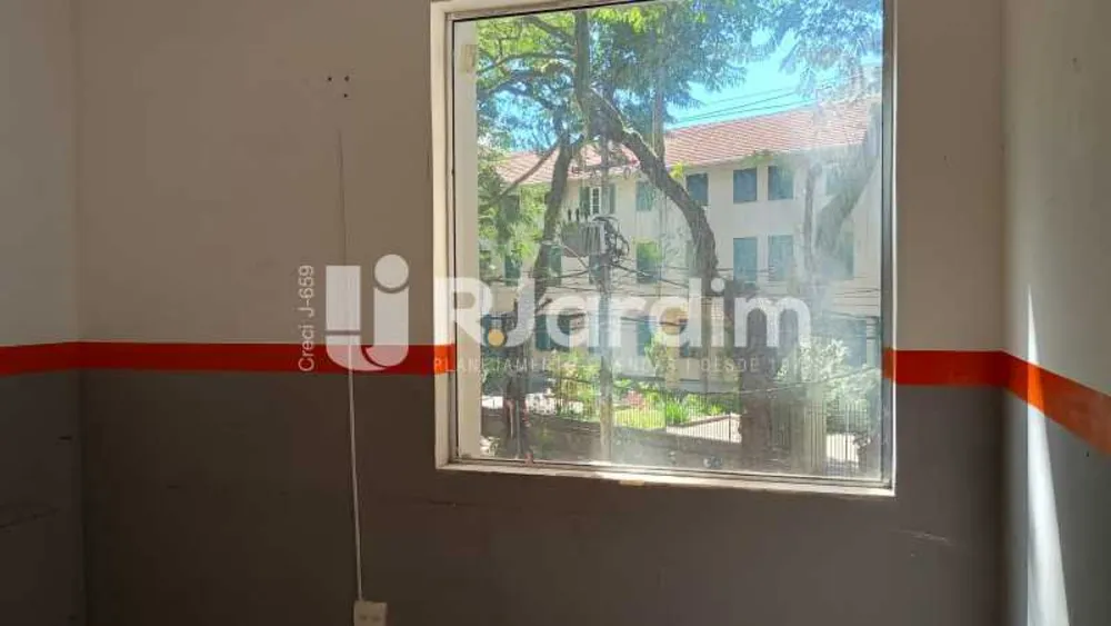 Casa Comercial, 316 m² - Foto 8