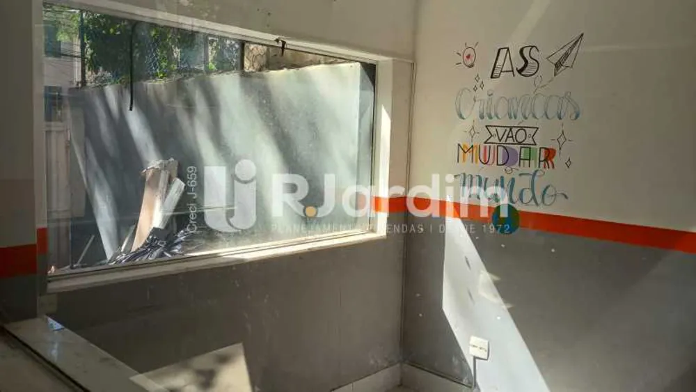 Casa Comercial, 316 m² - Foto 12