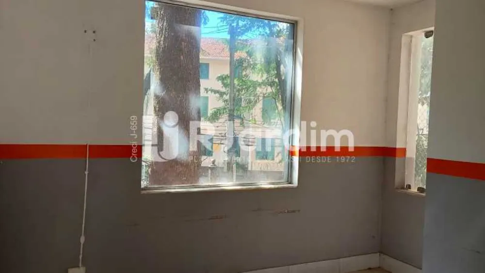 Casa Comercial, 316 m² - Foto 9