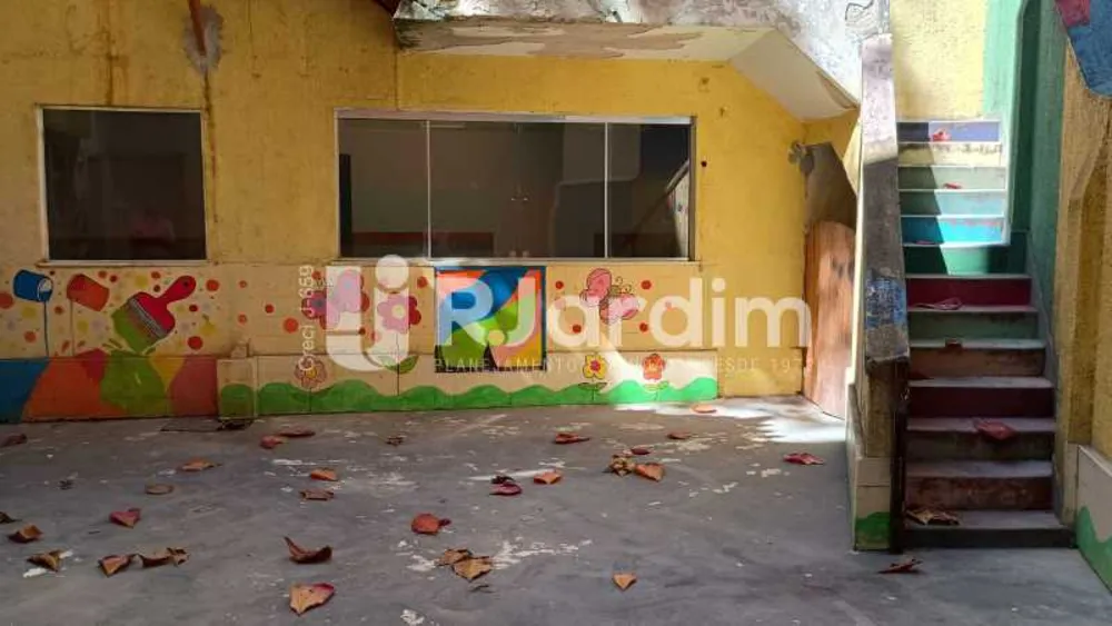 Casa Comercial, 316 m² - Foto 7