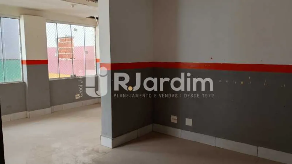 Casa Comercial, 316 m² - Foto 3