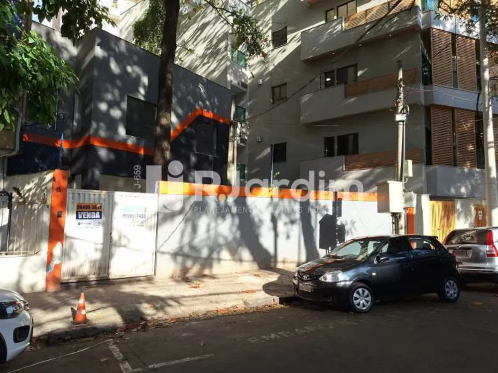 Casa Comercial, 316 m² - Foto 15