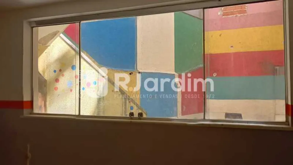 Casa Comercial, 316 m² - Foto 14