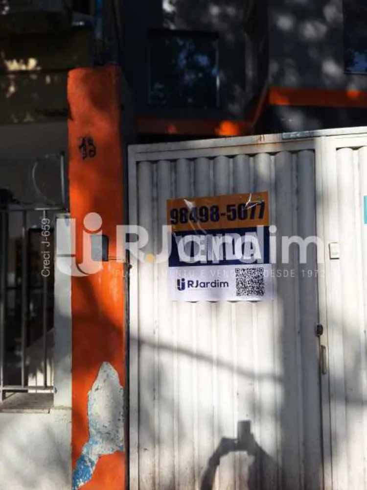 Casa Comercial, 316 m² - Foto 18