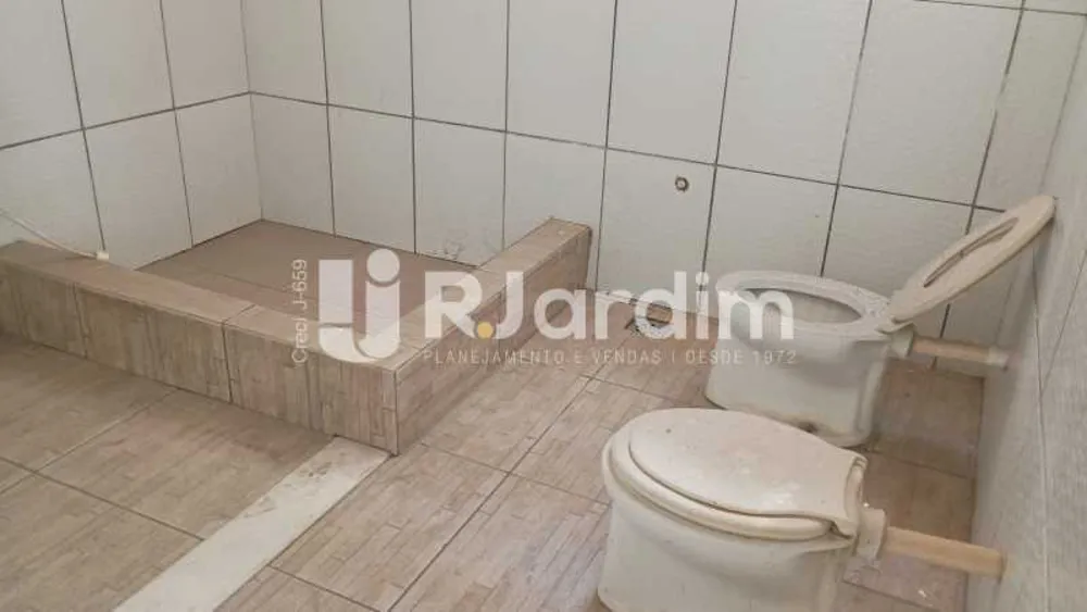 Casa Comercial, 316 m² - Foto 17
