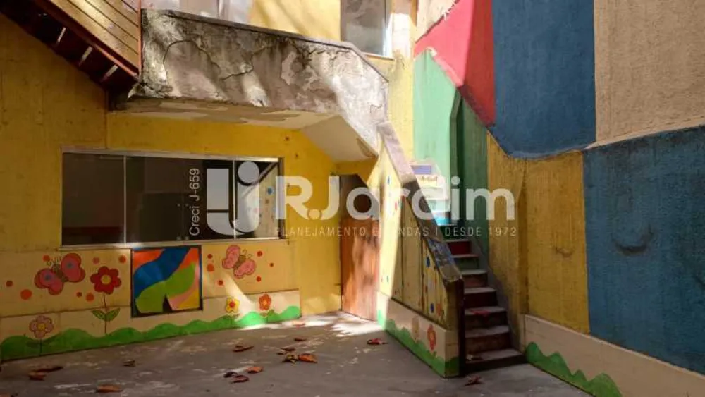 Casa Comercial, 316 m² - Foto 16