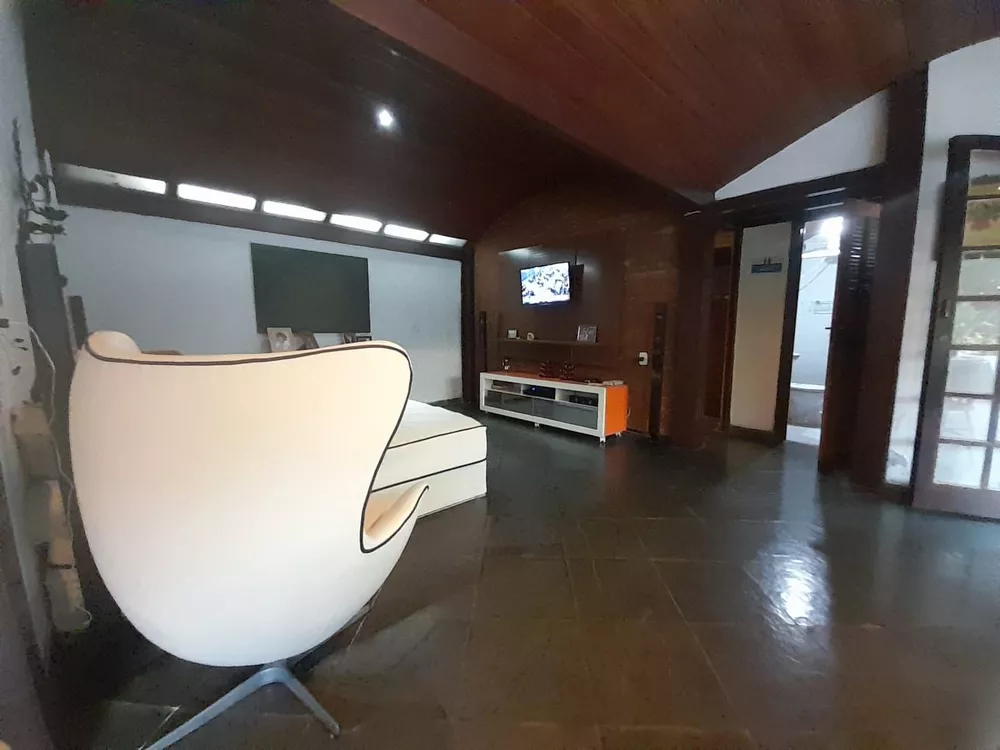 Casa, 7 quartos, 116 m² - Foto 12