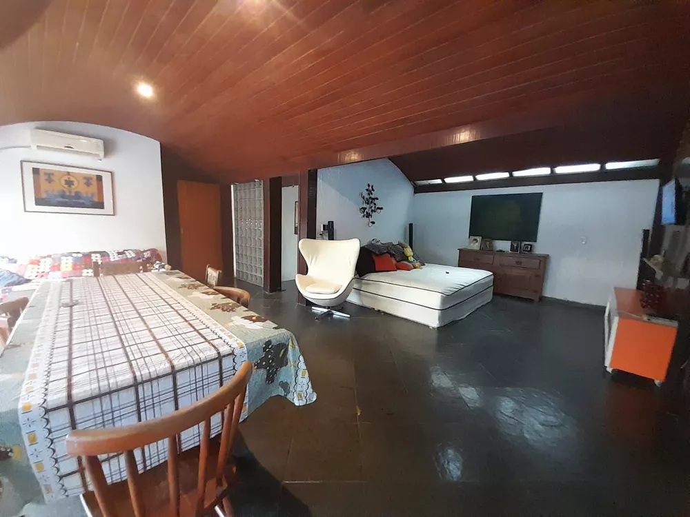 Casa, 7 quartos, 116 m² - Foto 9