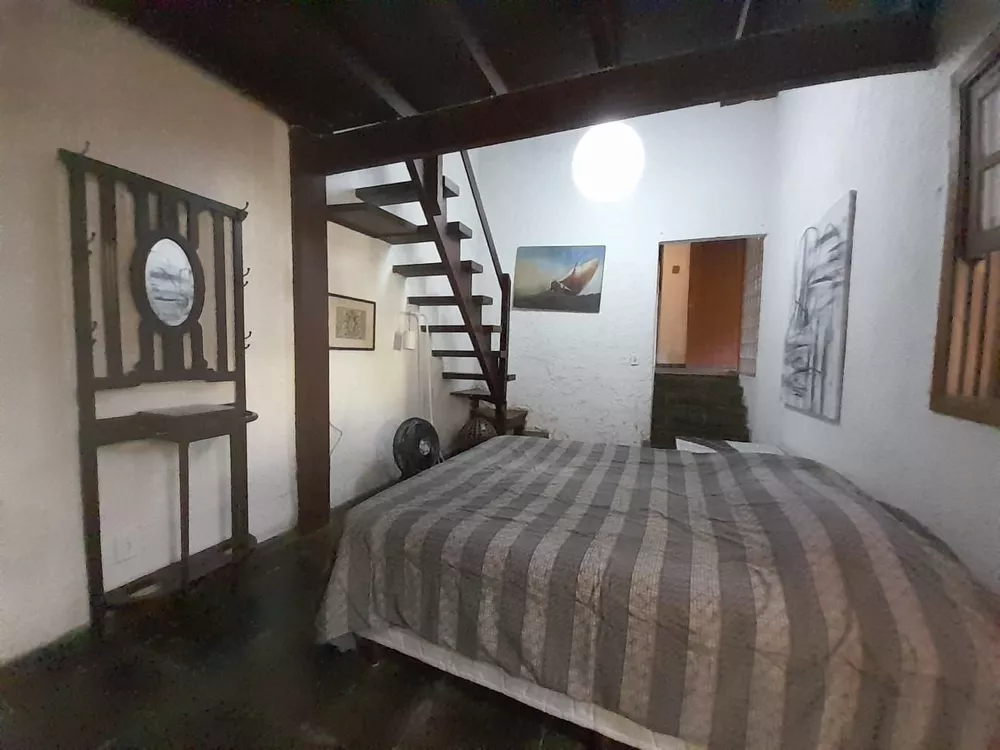 Casa, 7 quartos, 116 m² - Foto 6