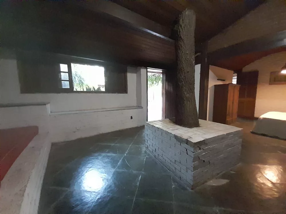 Casa, 7 quartos, 116 m² - Foto 8