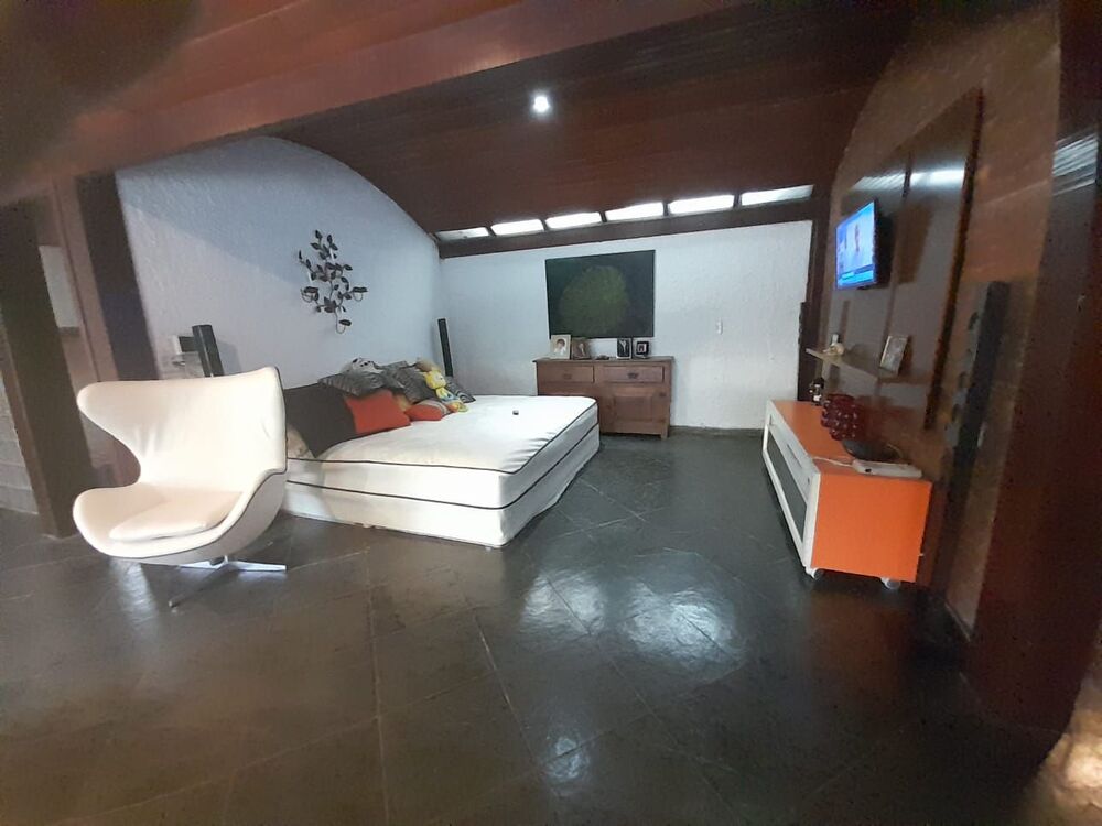 Casa, 7 quartos, 116 m² - Foto 29