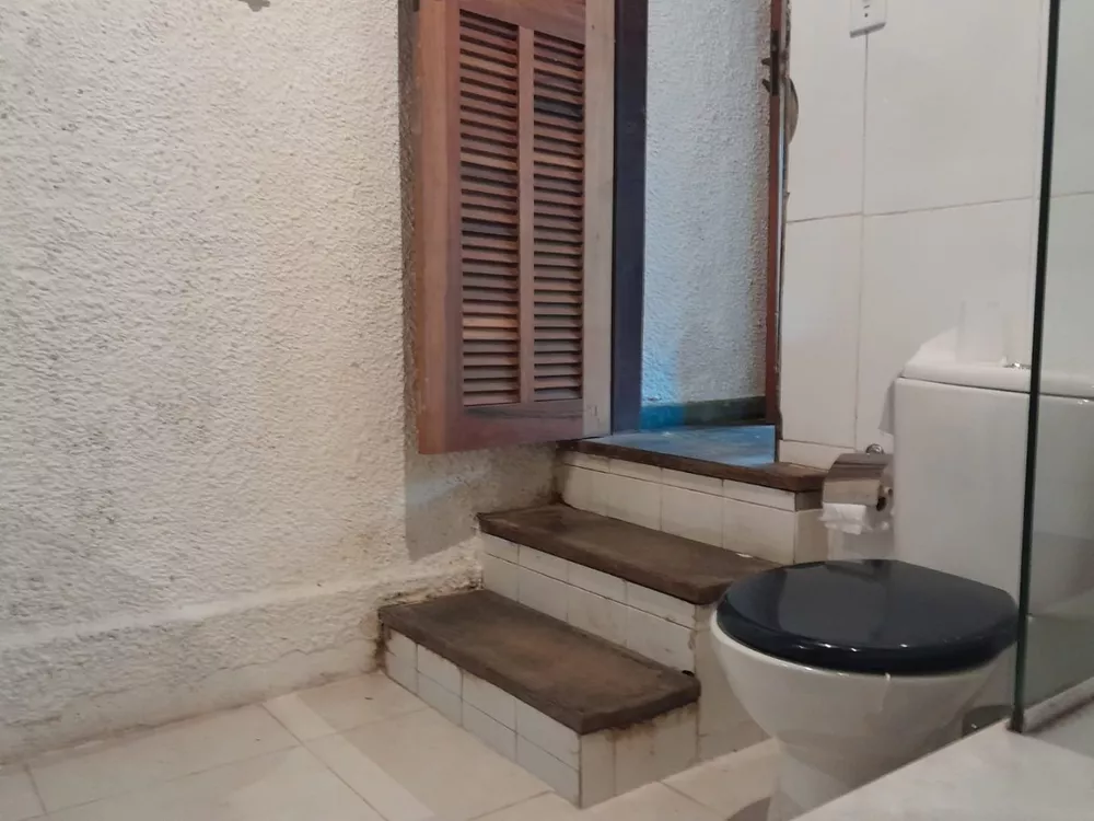 Casa, 7 quartos, 116 m² - Foto 5