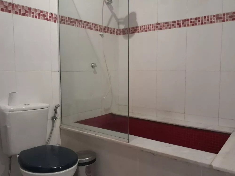 Casa, 7 quartos, 116 m² - Foto 21