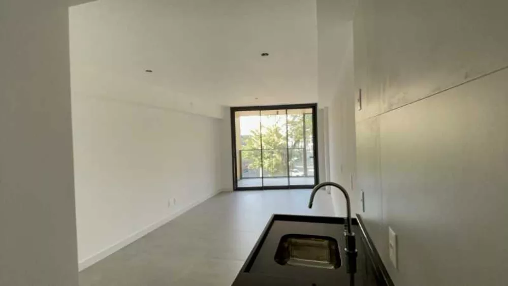 Apartamento, 2 quartos, 65 m² - Foto 3
