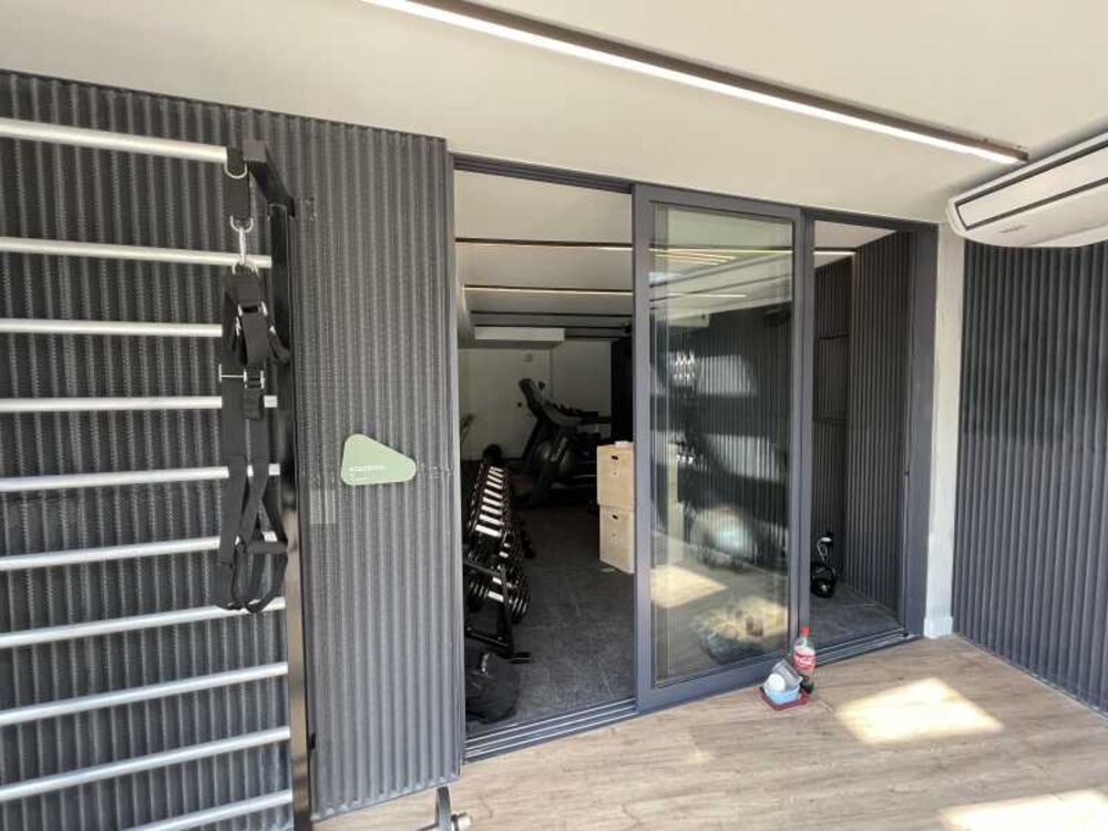 Apartamento, 2 quartos, 65 m² - Foto 27