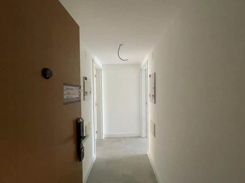 Apartamento, 2 quartos, 65 m² - Foto 12