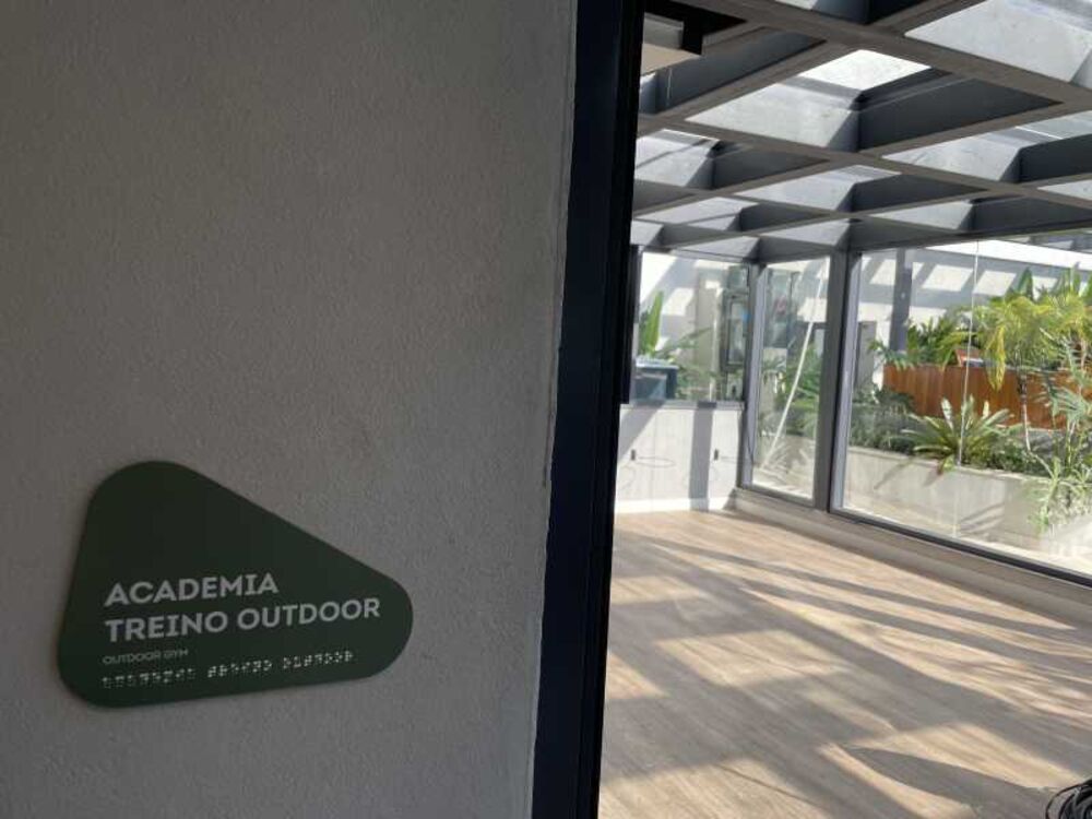 Apartamento, 2 quartos, 65 m² - Foto 18