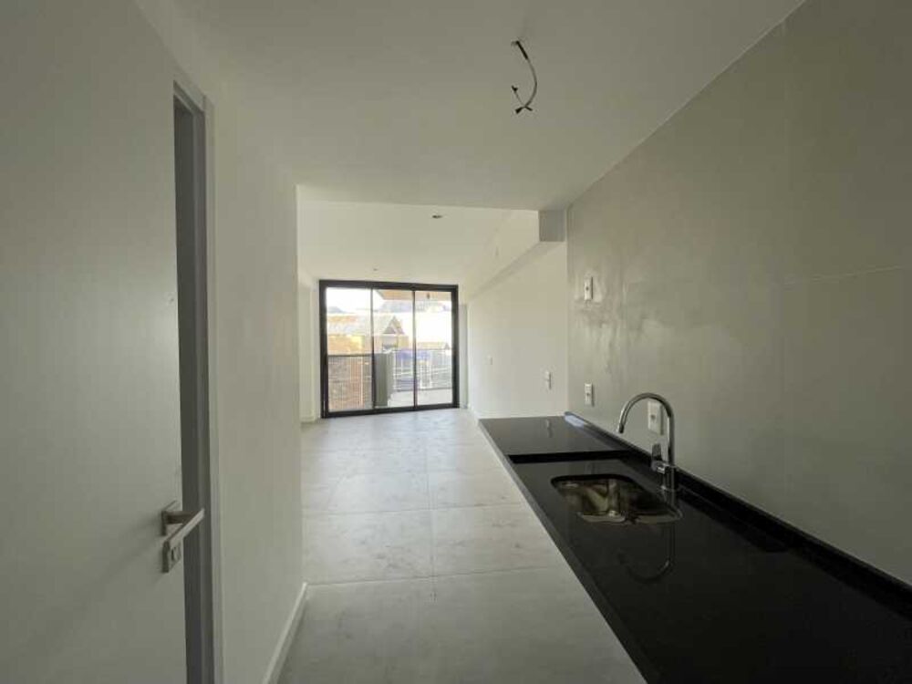 Apartamento, 2 quartos, 65 m² - Foto 11