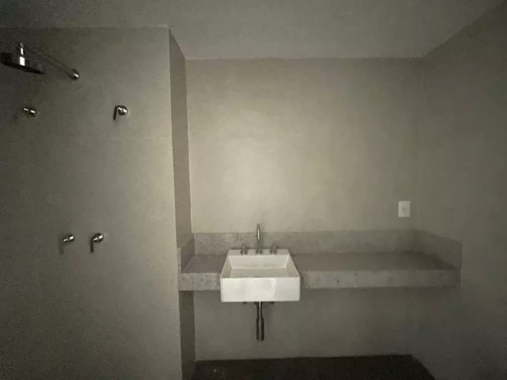 Apartamento, 2 quartos, 65 m² - Foto 6