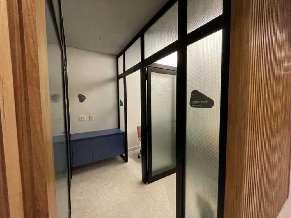 Apartamento, 2 quartos, 65 m² - Foto 29