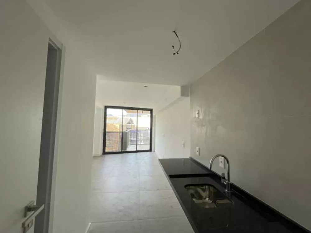 Apartamento, 2 quartos, 65 m² - Foto 16