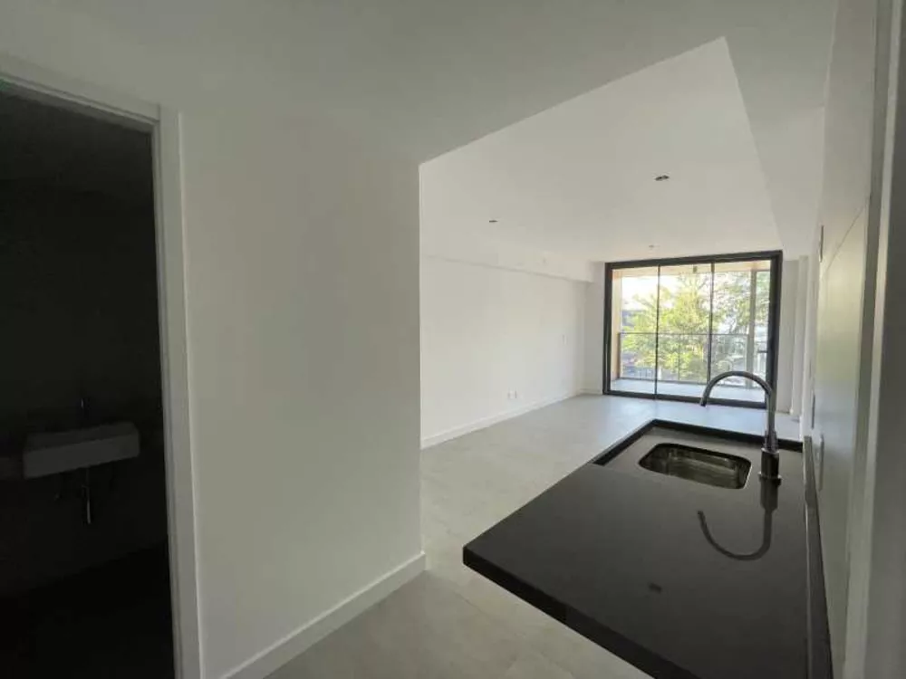 Apartamento, 2 quartos, 65 m² - Foto 5