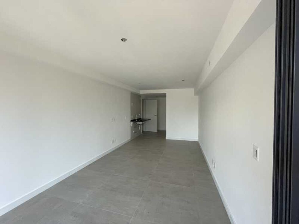 Apartamento, 2 quartos, 65 m² - Foto 7