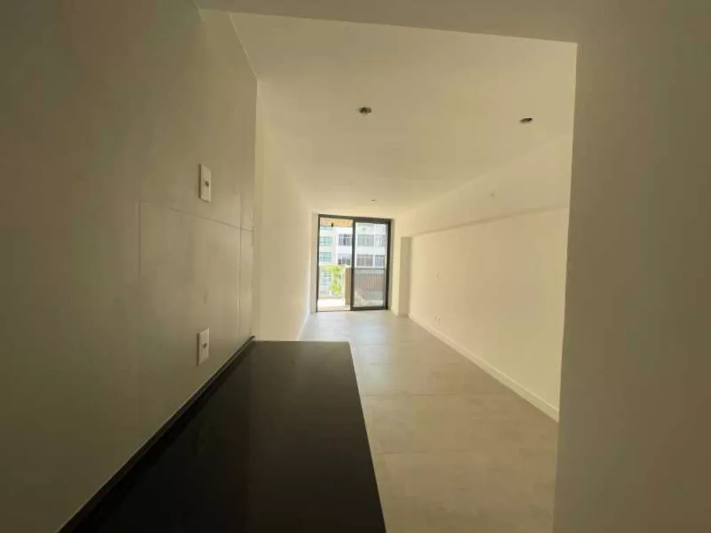 Apartamento, 2 quartos, 65 m² - Foto 10