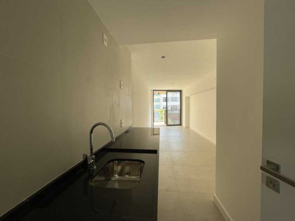 Apartamento, 2 quartos, 65 m² - Foto 9