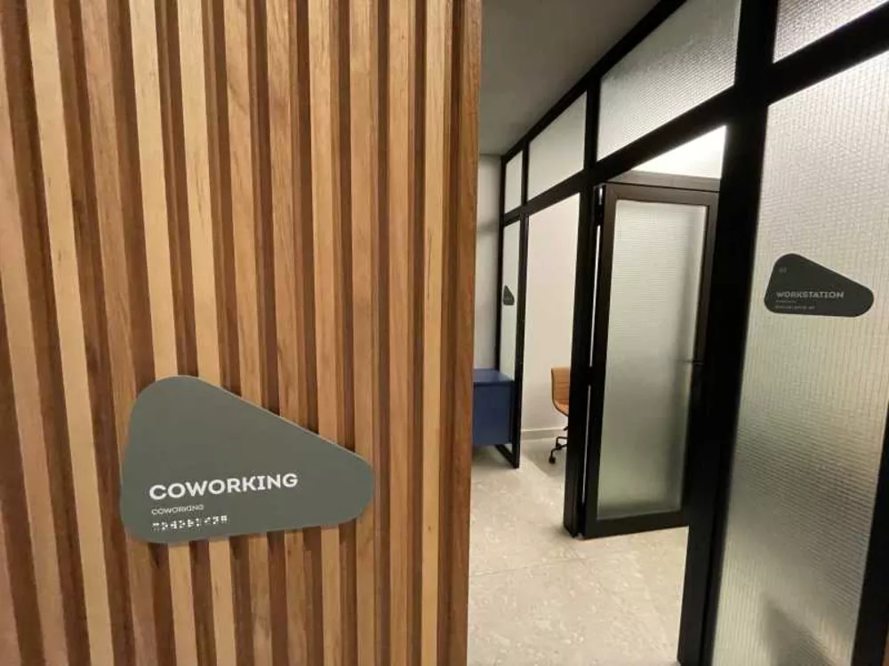 Apartamento, 2 quartos, 65 m² - Foto 30