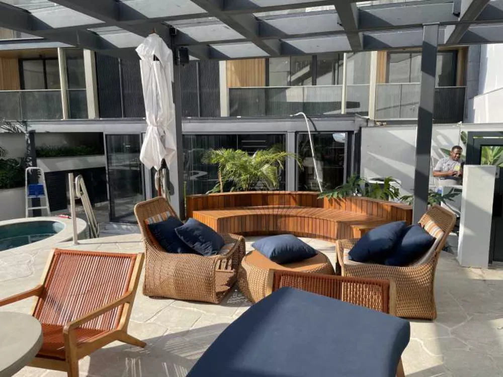 Apartamento, 2 quartos, 65 m² - Foto 24