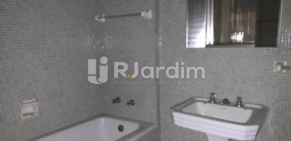 Apartamento, 4 quartos, 320 m² - Foto 10